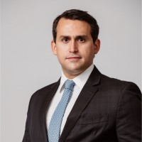 Daniel Torres