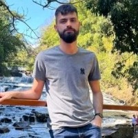 Mateus Bellei