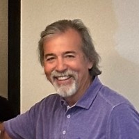 David Millen