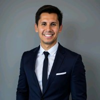 Juan Carlos Suarez