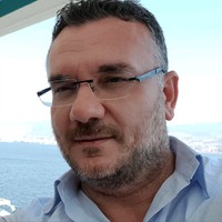Levent Sari