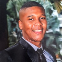 Carlos Daniel Valencia