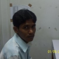 mohammed waseem