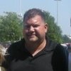 Scott Strahan