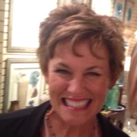Carol Alexander