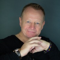 Steve Gore