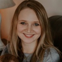 Emily Doerksen