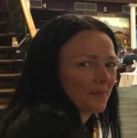 Gitte Pedersen