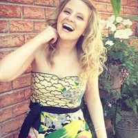 Sarah Boyes