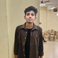 Ashik A