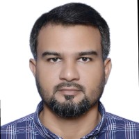 Jan Nisar