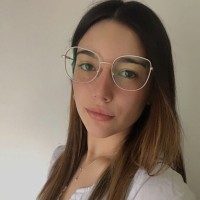 Mora Miranda