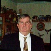 W.L. Holloway
