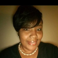 Kim Crawford