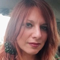 Valeria Carbone Basile