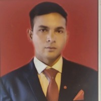 Vivek Parashar
