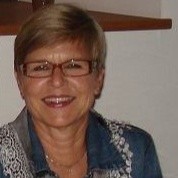 Ursula Schibich