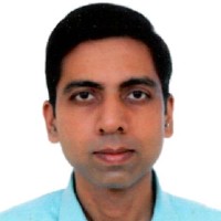 Vaibhav Sharma