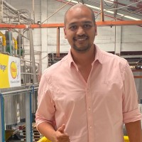 Gabriel Andrés Cuesta Manzano