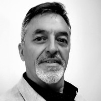 Jeff Bruton