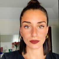 Natalia Prattico