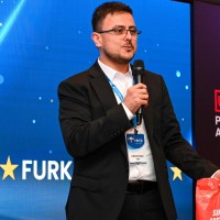 Furkan Coşan