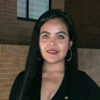 Erika Solanyi Escobar Avila