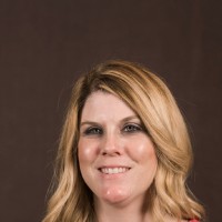 Jessica Delzer