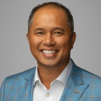 Carl Navales, Cia Cisa