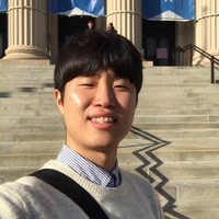 Min Seok Kim