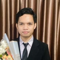 Fadth Rizky Damanik