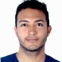 Mohamed Aziz Hellal
