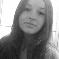 Lisiane Gama