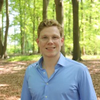 Joep Ernst
