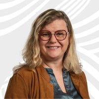 Veerle Wouters