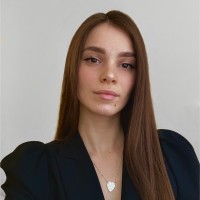 Alessia Scuotto