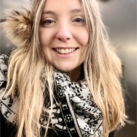 Vanessa Giovannini