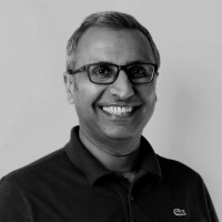 Amit Gokani