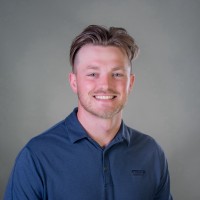 Tanner Heath