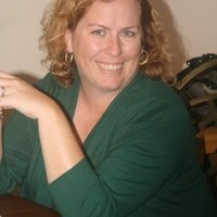 Connie Dupuis