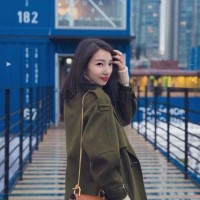 Ziming Zhong