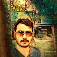 Thandavarayan Selvaraj