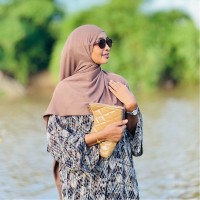 Maimona Yusuf