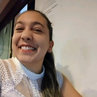 Anna Carolina Nascimento de Morais
