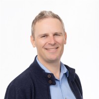 Stephen Hogg