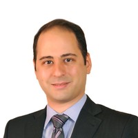 Panagiotis Fakos, MBA