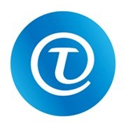 Tanin Technology