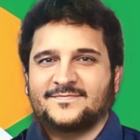 Alan Pereira