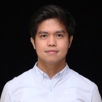 Joey Fajardo, Cpa, Cia