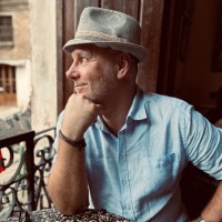 Torsten Knier